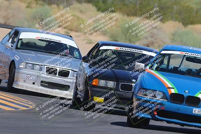 media/Oct-14-2023-Lucky Dog Racing (Sat) [[cef75db616]]/2nd Stint Turn 10/